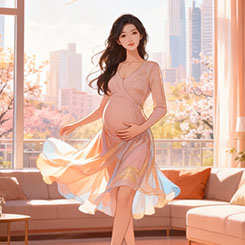 我关注的一个🛑关键指标是晶⛈哪里可以供卵圆投片量🌴最终的🌥🛒、最坚实的信🇶🇦